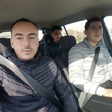 Faid Manssoure