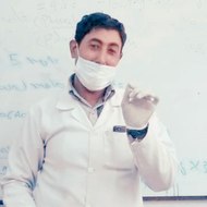 أيمن احمد قطينة