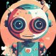 Ai prospect