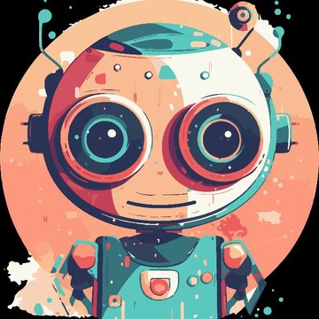 Ai prospect
