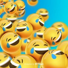 funny  2024
