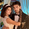 SUHEB MUSALSAL