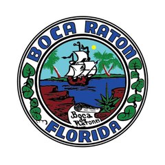 Boca Raton