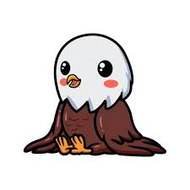 Doramas en Audio Latino - Sub  Doramaniacos