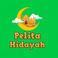 Pelita Hidayah