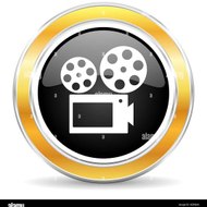 Российское кино HD