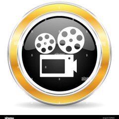 Российское кино HD