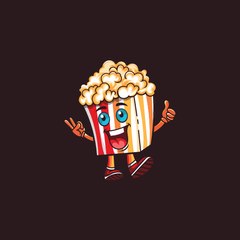 Movie Summary