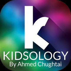 kidsology