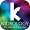 kidsology