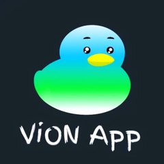 Vion Kids