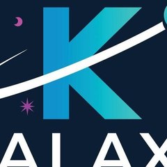 K galaxy