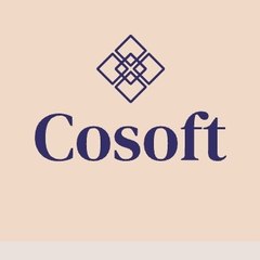 CoSoft