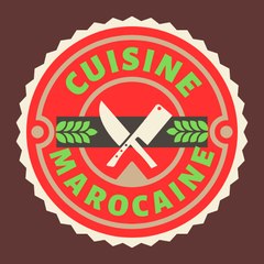 Cuisine marocaine