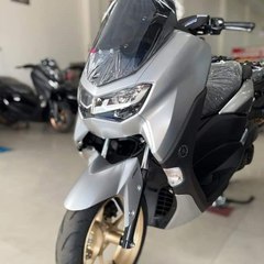 sm scooter