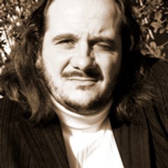jerome paquatte