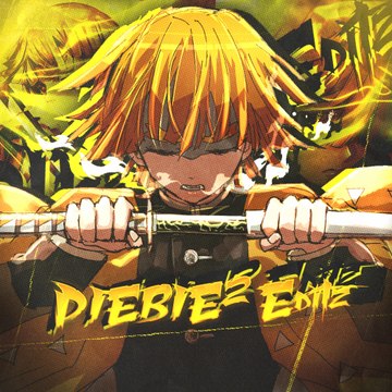PIEBIE2 Editz