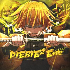 PIEBIE2 Editz