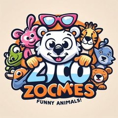 ZooZoomies