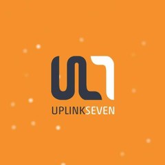 Uplink7