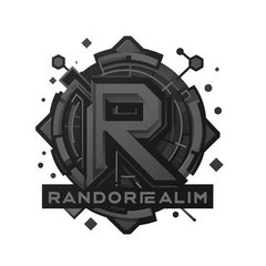 RandoRealm