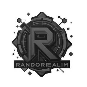 RandoRealm