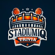 StadiumIQ