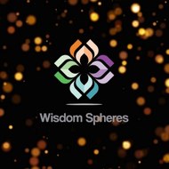 Wisdom Spheres