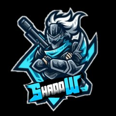 feliz.modplayz.com