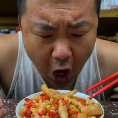 博文