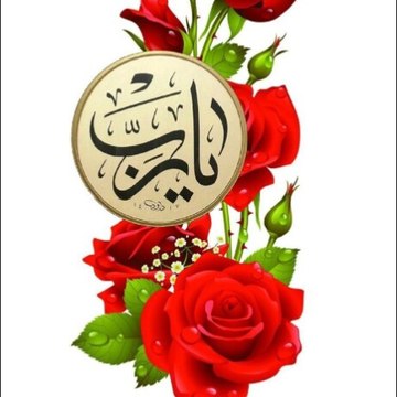 Bubak learn quran