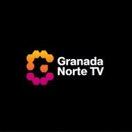 GRANADA  NORTE TV