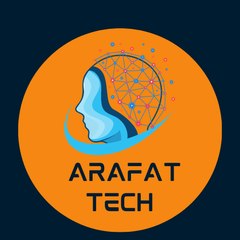 Arafat Tech