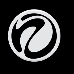 chainflowcoin