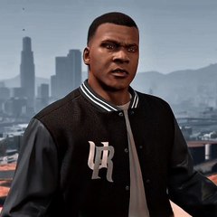 Franklin