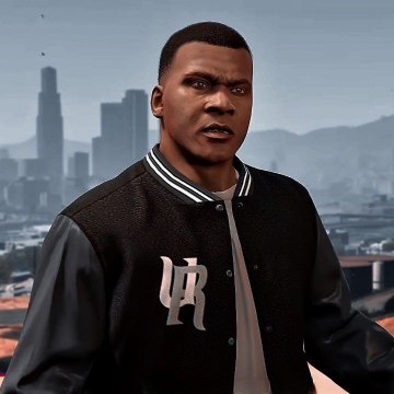 Franklin