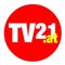 TV21 Werbung