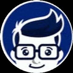 TheaterGeek