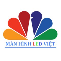 Màn Hình Led Việt