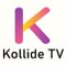 Kollide Tv