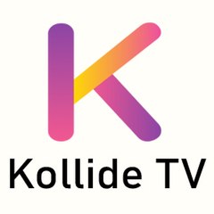 Kollide Tv