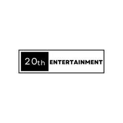 20th Entertainment