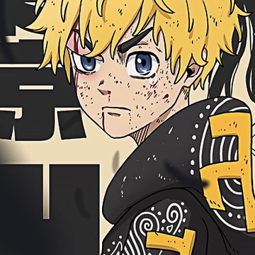 Anime Editz