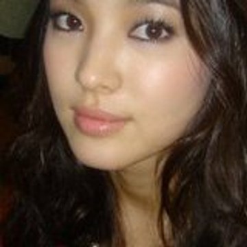 hanane23