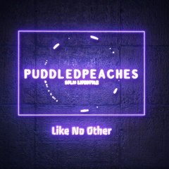 puddledpeaches