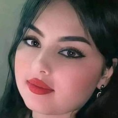 تريند الحياه