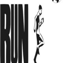 RUN Productions