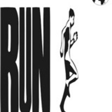 RUN Productions