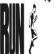 RUN Productions