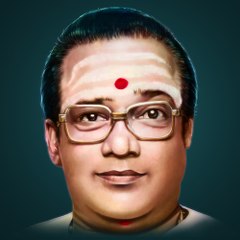 M.THIRAVIDA SELVAN SINGAPORE
